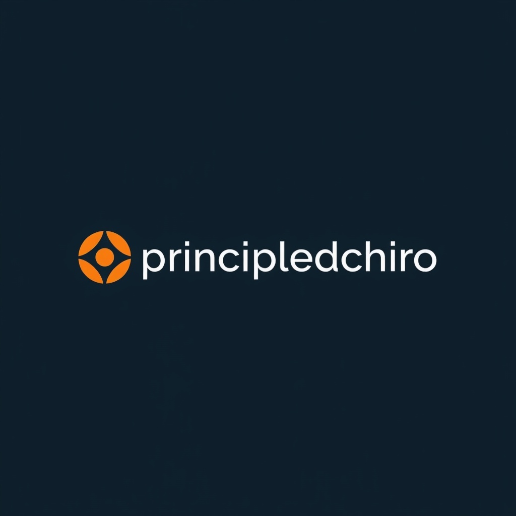 Principledchiro